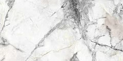 Керамогранит Idalgo Granite Lusso 60*120 небиа матовый