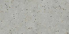 Керамогранит Idalgo Granite Concepta 60*120 серый матовый