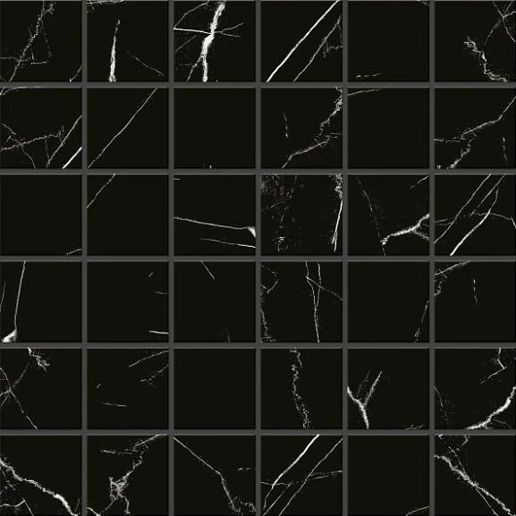 Мозаика Estima Marble Onlygres MOG601 30*30 полированная