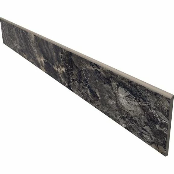 Плинтус Estima Marble Onlygres MOG501 7*60 полированный