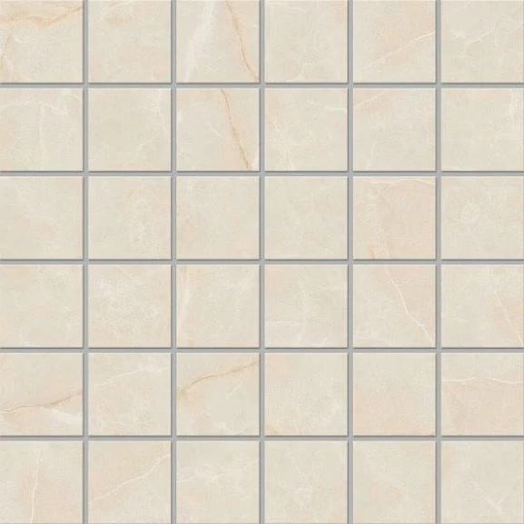 Мозаика Estima Marble Onlygres MOG302 30*30 полированная