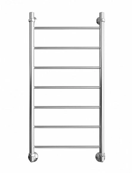 Водяной полотенцесушитель Двин J 50*100 К1 хром