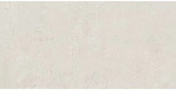 Керамогранит Kerama Marazzi Про Фьюче 60*119,5 светло-бежевый матовый