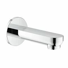 Излив для ванны Grohe Eurosmart Cosmopolitan 13261000