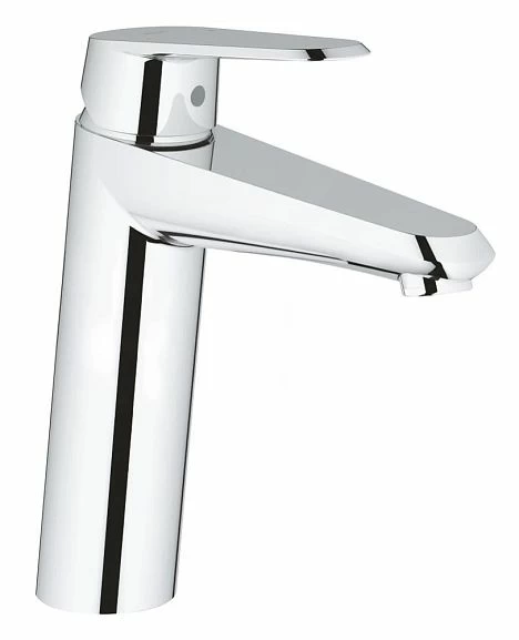 Смеситель Grohe Eurodisc Cosmopolitan 23449002 для раковины