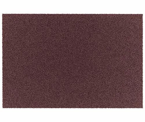 Коврик для ванной WasserKRAFT Vils BM-1041 Deep Mahogany 75*45