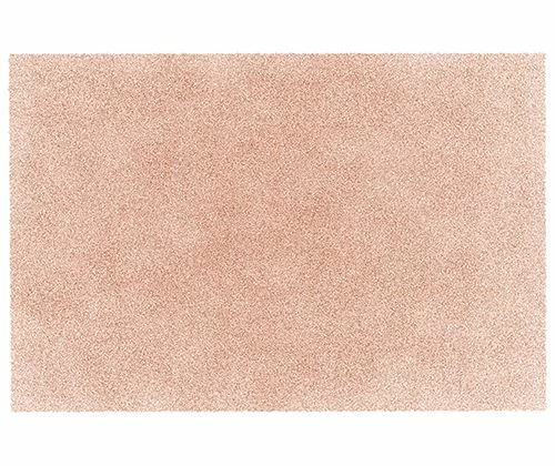 Коврик для ванной WasserKRAFT Vils BM-1011 Evening Sand 75*45