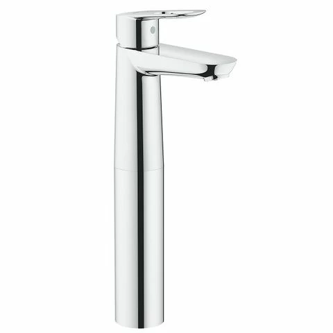 Смеситель Grohe BauLoop 23764000 для раковины