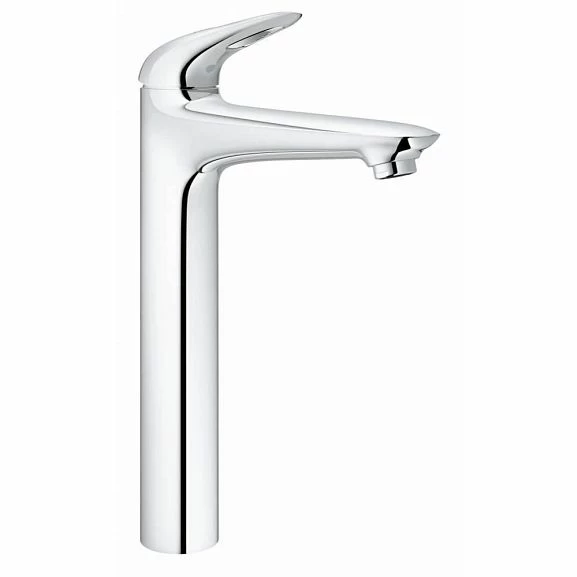 Смеситель Grohe Eurostyle 23570003 для раковины