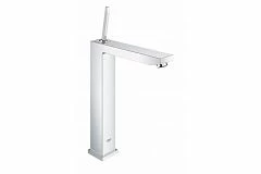 Смеситель Grohe Eurocube Joy 23661000 для раковины