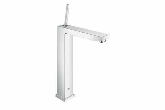 Смеситель Grohe Eurocube Joy 23661000 для раковины