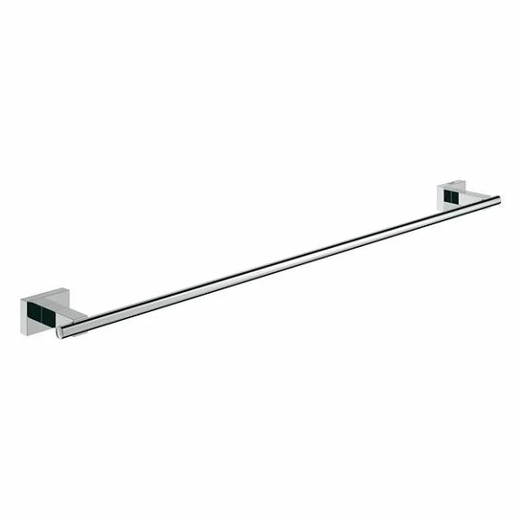 Полотенцедержатель Grohe Essentials Cube 40509001 60