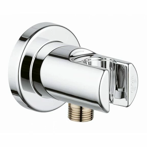 Шланговое подключение Grohe Relexa 28628000