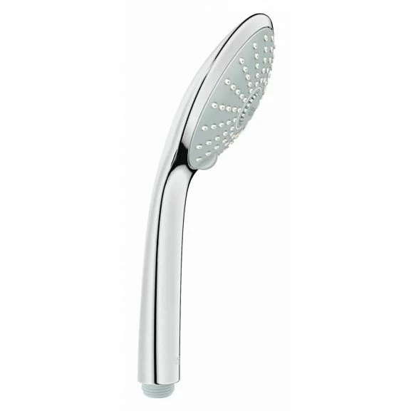 Душевая лейка Grohe Euphoria Massage 27221000 3 режима хром