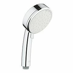 Душевая лейка Grohe Tempesta Cosmopolitan 27571002 2 режима