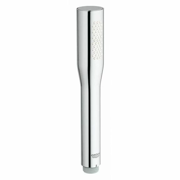 Душевая лейка Grohe Euphoria Cosmopolitan Stick 27400000 1 режим с ограничением расхода воды