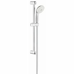 Душевая стойка Grohe Tempesta 27794001 60 3 режима