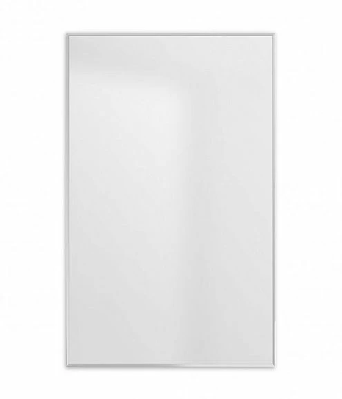 Зеркало BelBagno SPC-AL-600-800 60*80