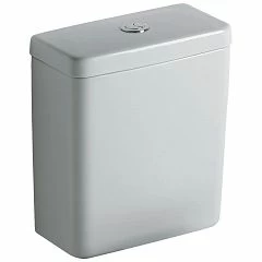 Бачок для унитаза Ideal Standard Connect Cube