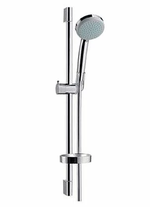 Душевая стойка Hansgrohe Croma 100 27772000