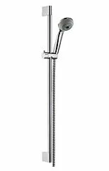 Душевая стойка Hansgrohe Crometta 85 27767000